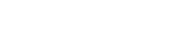 陕西亚游集团·ag8(亚洲游)官网 -只為非同凡享
装饰设计工程有限公司