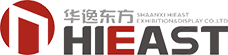 陕西亚游集团·ag8(亚洲游)官网 -只為非同凡享
装饰设计工程有限公司